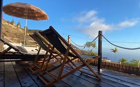 Casa Garcia-Mar